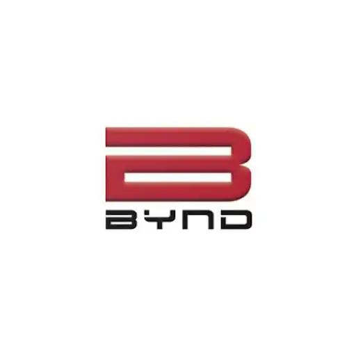 Free play online Bynd APK