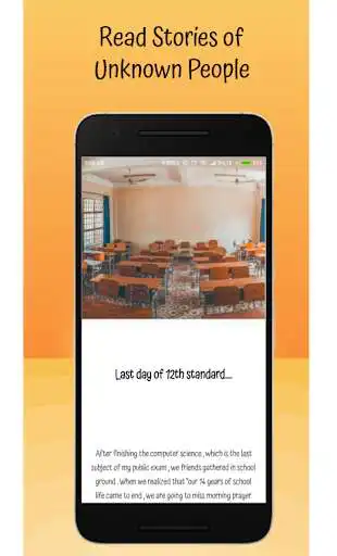 Play By No One - Connect to everyone by being no one as an online game online By No One - Connect to everyone by being no one with UptoPlay com.bynoone.aspire.hm Play By No One - Connect to everyone by being no one as an online game By No One - Connect to everyone by being no one with UptoPlay