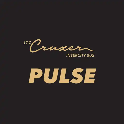 Play BYOD - ITC Cruzer APK