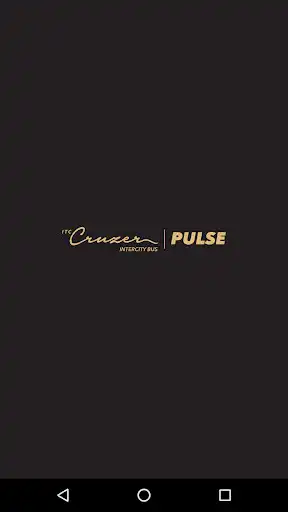 Play BYOD - ITC Cruzer  and enjoy BYOD - ITC Cruzer with UptoPlay