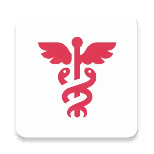 Play BYOD - Nearby hospitals and Home remedies APK Play BYOD - Nearby hospitals and Home remedies APK