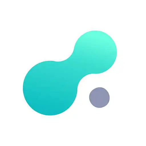 Play BYON8 - Your health mate APK Play BYON8 - Your health mate APK