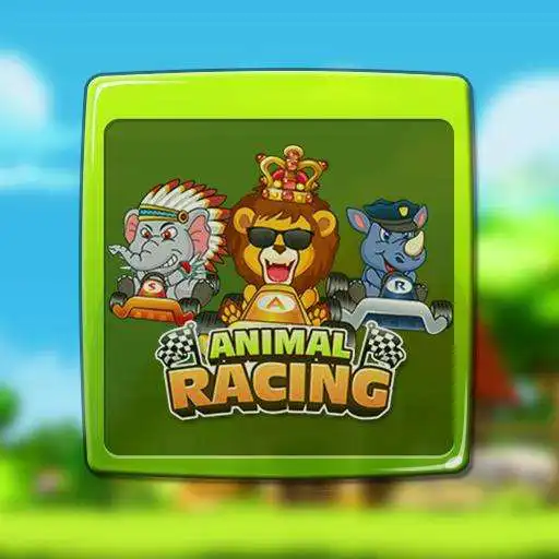 Play ByOS Racing APK