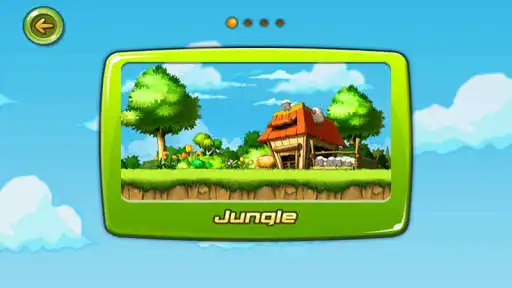 Play ByOS Racing  and enjoy ByOS Racing with UptoPlay