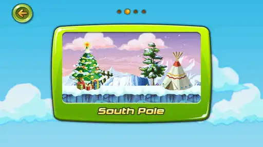 Play ByOS Racing as an online game ByOS Racing with UptoPlay