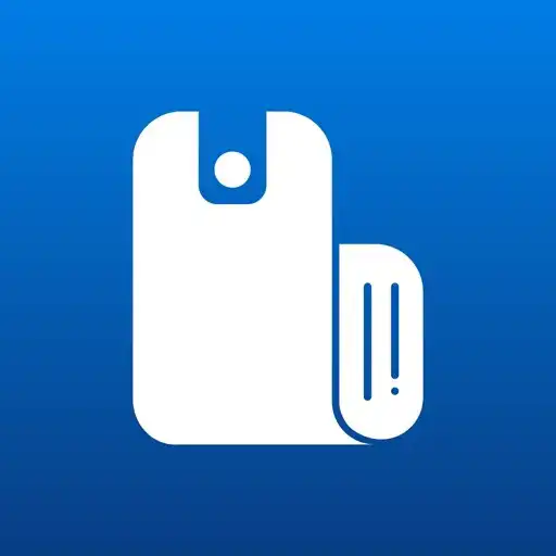 Play bYou Holder APK Play bYou Holder APK