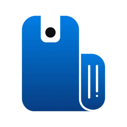 Play bYou Verifier APK Play bYou Verifier APK