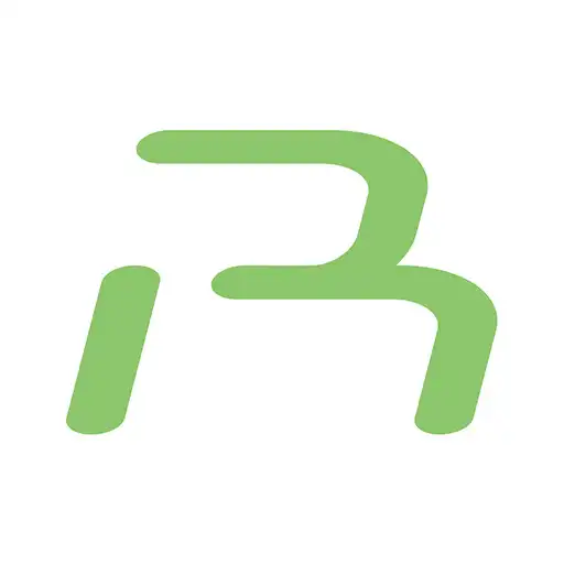 Play 浜松市ByparR(バイパーアール) APK