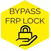 Free play online Bypass FRP Lock APK Free play online Bypass FRP Lock APK