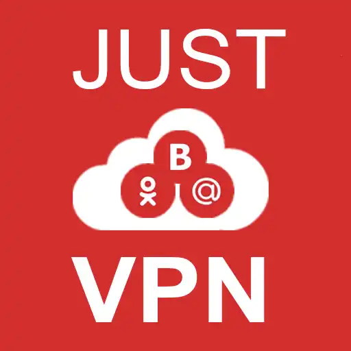 Play Bypass Of Blocking Sites Simple VPN APK