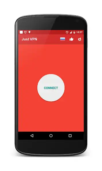 Play Bypass Of Blocking Sites Simple VPN and enjoy Bypass Of Blocking Sites Simple VPN with UptoPlay Play Bypass Of Blocking Sites Simple VPN and enjoy Bypass Of Blocking Sites Simple VPN with UptoPlay