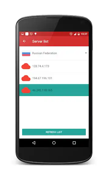 Play Bypass Of Blocking Sites Simple VPN as an online game online Bypass Of Blocking Sites Simple VPN with UptoPlay Play Bypass Of Blocking Sites Simple VPN as an online game Bypass Of Blocking Sites Simple VPN with UptoPlay