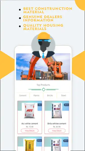Play Bypasss as an online game Bypasss with UptoPlay