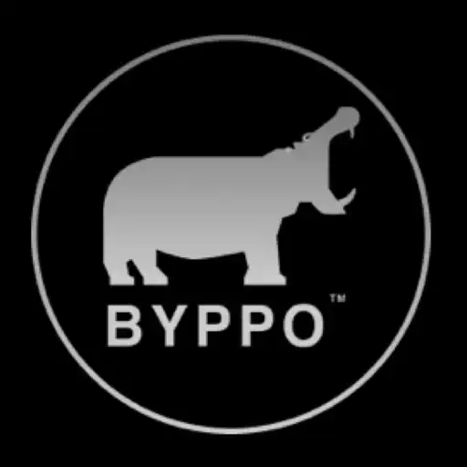 Play BYPPO - Order Food APK