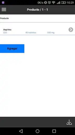 Play ByPrice Storechecker  and enjoy ByPrice Storechecker with UptoPlay