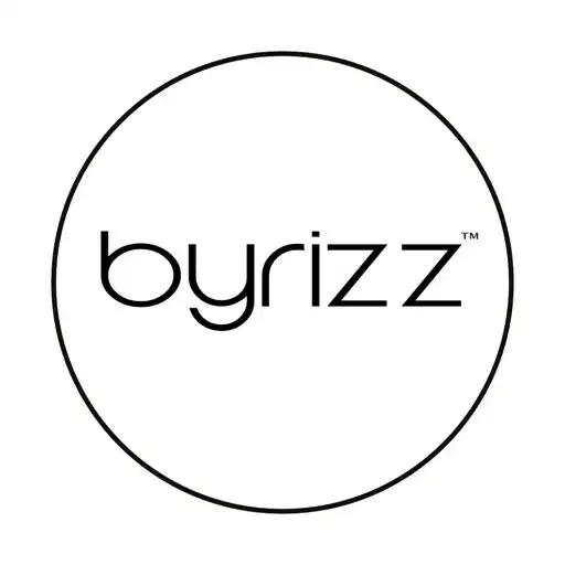 Play Byrizz APK Play Byrizz APK