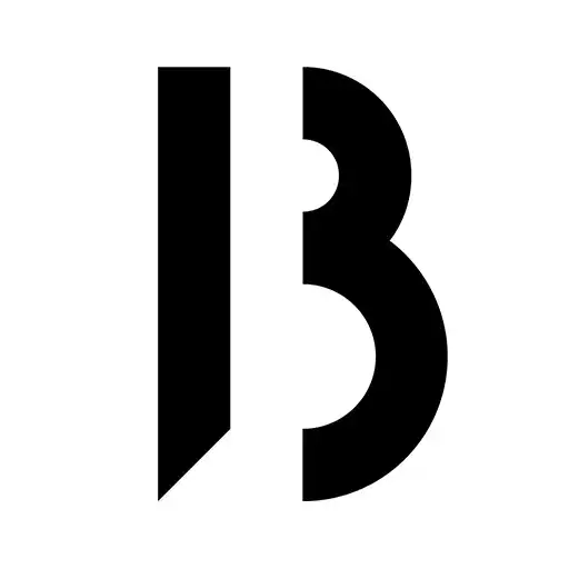 Play BYR Manual APK Play BYR Manual APK