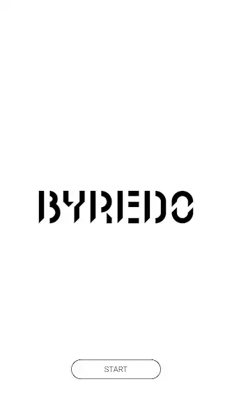 Play BYR Manual  and enjoy BYR Manual with UptoPlay