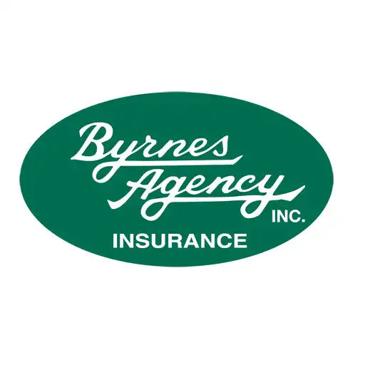 Play Byrnes Agency APK Play Byrnes Agency APK