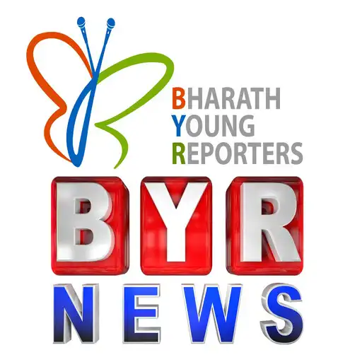 Play BYR News APK Play BYR News APK