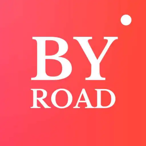 Play Byroad - Get ride & temp drivers on demand APK Play Byroad - Get ride & temp drivers on demand APK