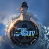 Free play online Byron Bay Film Festival APK Free play online Byron Bay Film Festival APK