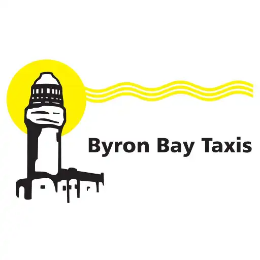 Play Byron Bay Taxis APK