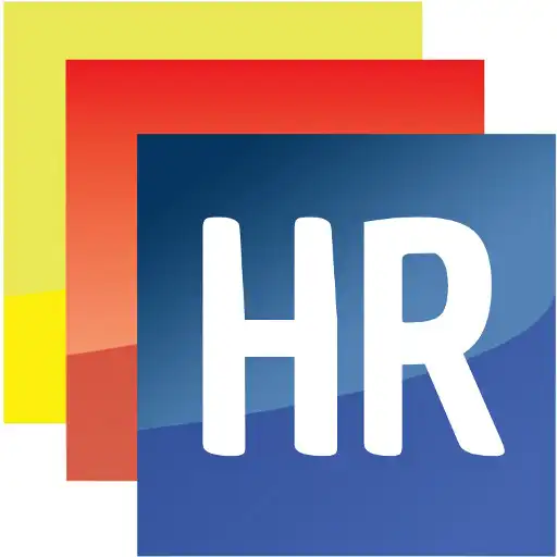 Play Byron HR APK