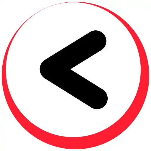 Play Byron APK Play Byron APK