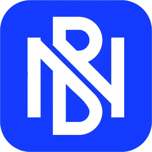 Play Byronnet APK Play Byronnet APK