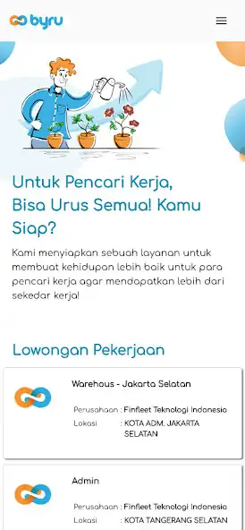 Play Byru Talent  and enjoy Byru Talent with UptoPlay