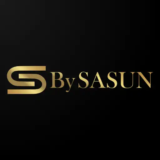 Play By Sasun Jewellery APK Play By Sasun Jewellery APK