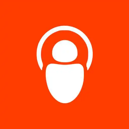 Play BySelfies - Vagas de Emprego & Networking! APK