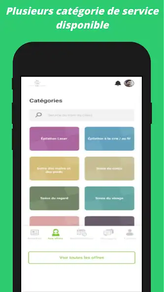 Play By Shade as an online game By Shade with UptoPlay