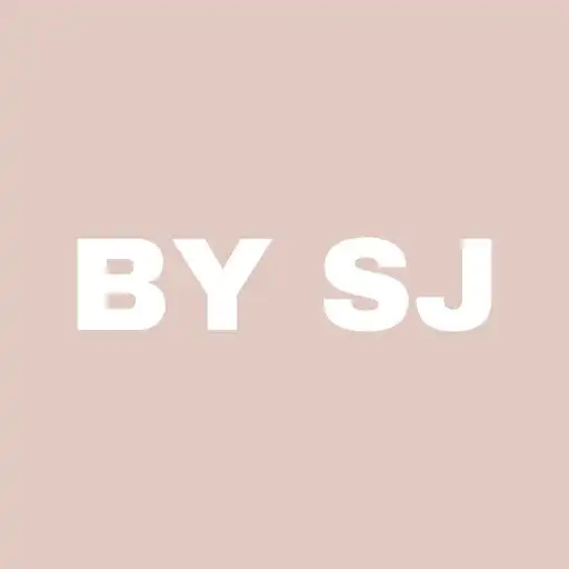 Play BY SJ APK Play BY SJ APK