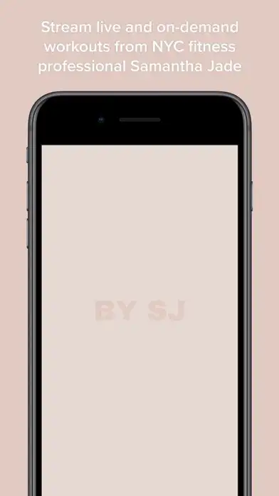 Play BY SJ  and enjoy BY SJ with UptoPlay