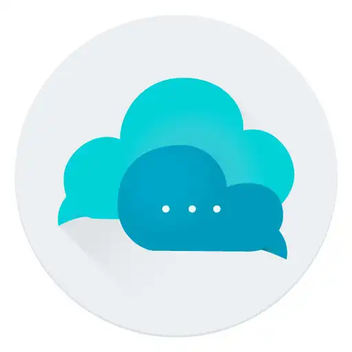 Free play online Bysky APK