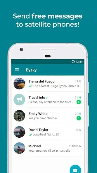 Play Bysky Play Bysky
