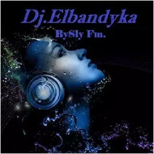 Play BySly Fm Online Radio APK Play BySly Fm Online Radio APK