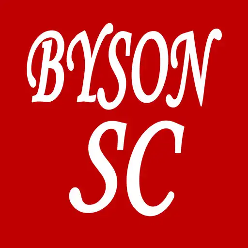 Play Byson SC APK Play Byson SC APK