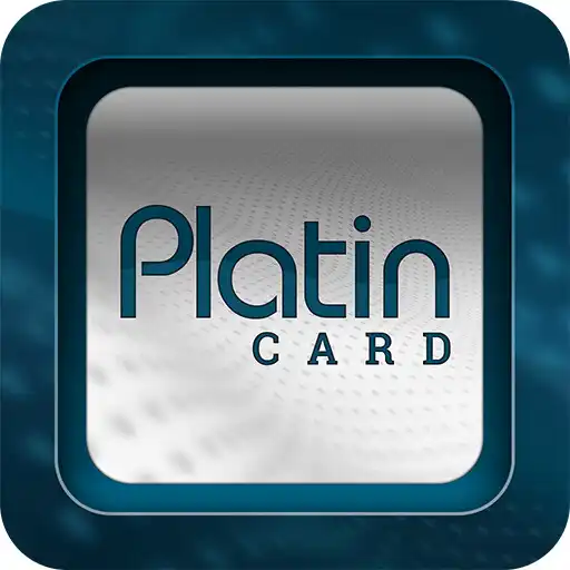 Play BYS PlatinCard APK