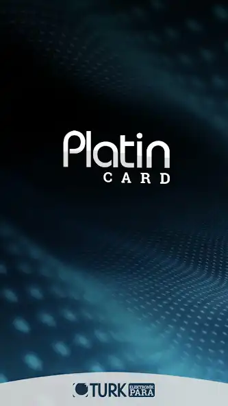 Play BYS PlatinCard and enjoy BYS PlatinCard with UptoPlay Play BYS PlatinCard and enjoy BYS PlatinCard with UptoPlay