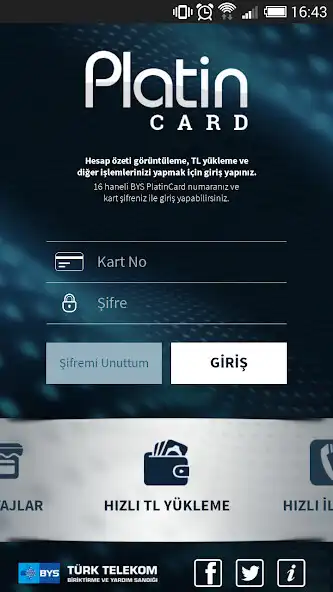 Play BYS PlatinCard as an online game online BYS PlatinCard with UptoPlay Play BYS PlatinCard as an online game BYS PlatinCard with UptoPlay