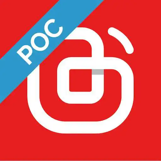 Play BYSTAMP Sign - POC APK Play BYSTAMP Sign - POC APK