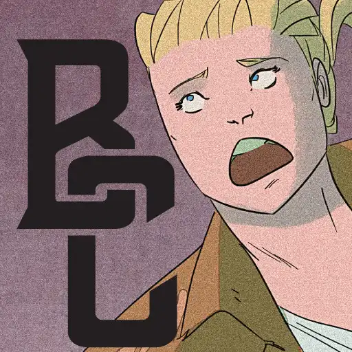 Play Bystander Chronicles Preview: A Digital Comic APK Play Bystander Chronicles Preview: A Digital Comic APK