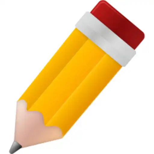 Play By Steps, Long Multiplication APK