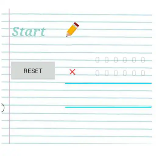 Play By Steps, Long Multiplication and enjoy By Steps, Long Multiplication with UptoPlay Play By Steps, Long Multiplication and enjoy By Steps, Long Multiplication with UptoPlay