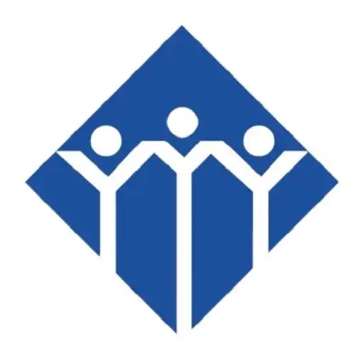 Play BYST Mentor Connect APK