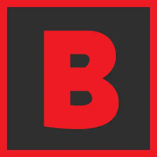 Play Bystricak APK Play Bystricak APK