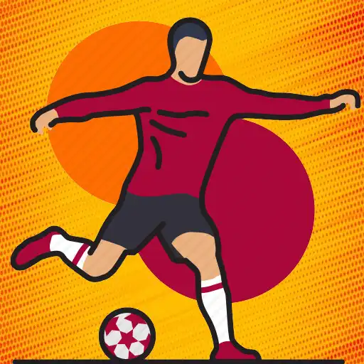Play By Tahmin APK Play By Tahmin APK